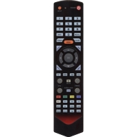 Пульт Huayu для Supra 210-Y8810/2 (STV-LC2395WL)