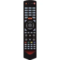 Пульт Huayu для Supra 210-Y8810/2 (STV-LC2395WL)