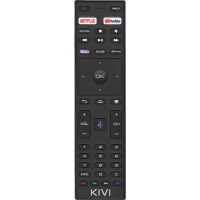 Пульт KIVI RC-20 (K504Q3262108)