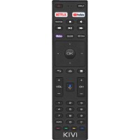 Пульт KIVI RC-20 (K504Q3262108)