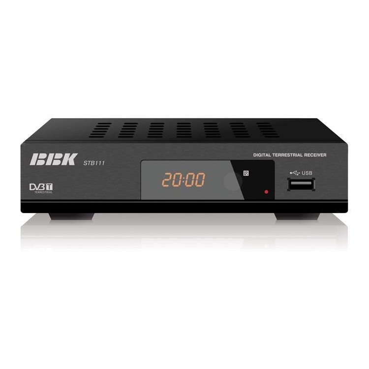 BBK STB111