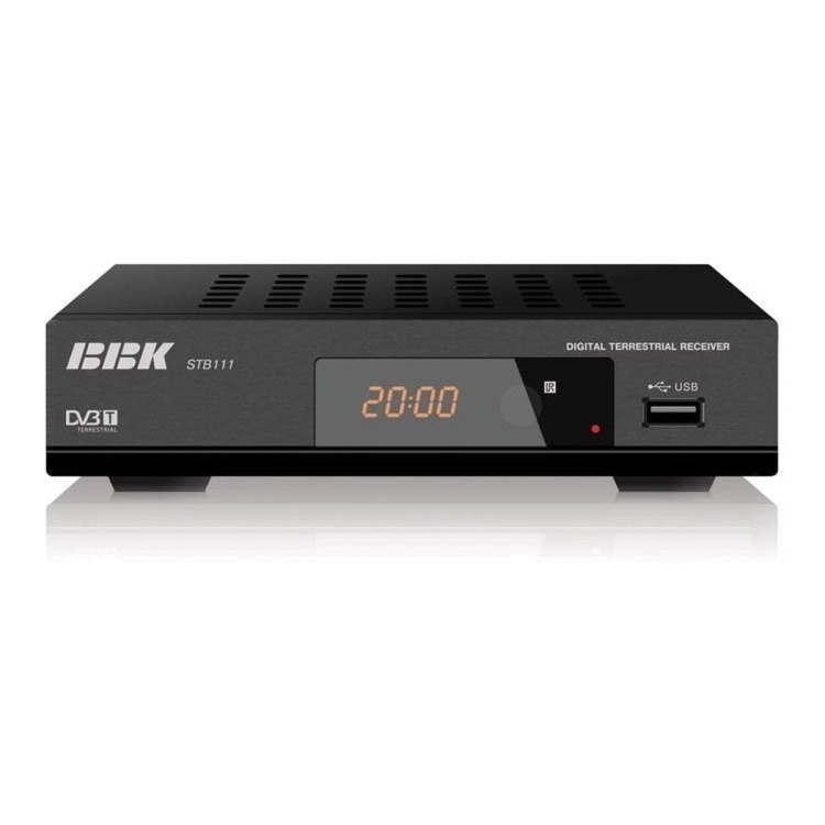 BBK STB111