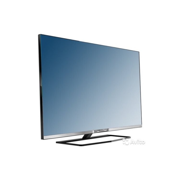 Philips 42PFT5609