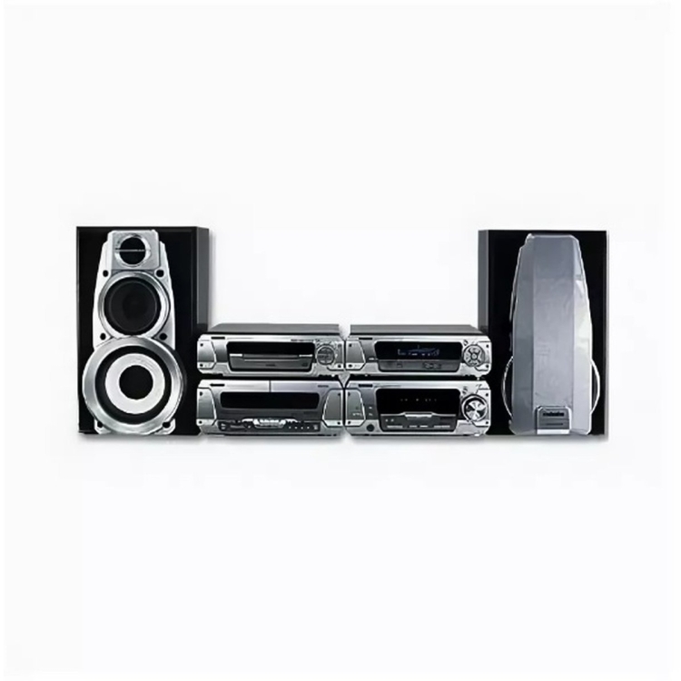 Panasonic SC-EH590EP-S