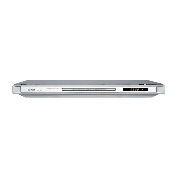 BBK DV615SI