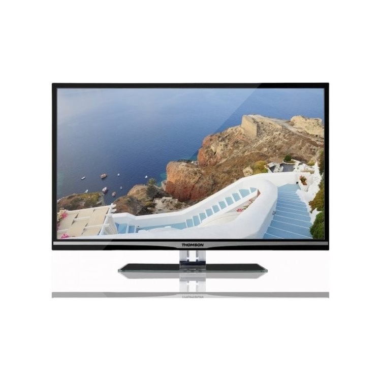 Thomson T42E03HU-01B