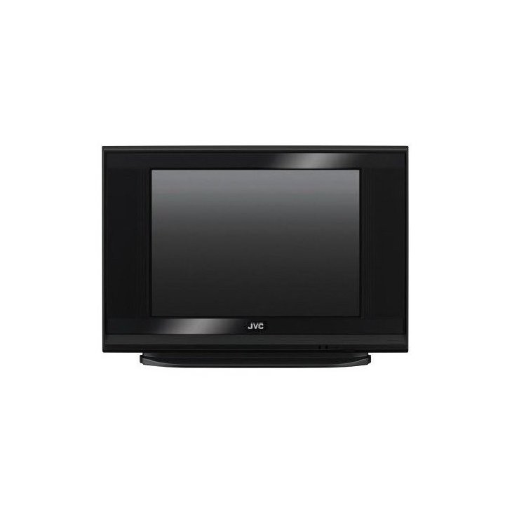 JVC AV-2101QBE