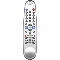 Пульт Huayu для Beko RC-7SZ206 (RC-6-7-5)