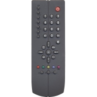 Пульт Huayu для Grundig DAVIO15-5710