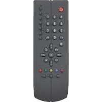 Пульт Huayu для Grundig DAVIO15-5710