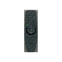 Пульт Huayu для LG 6710V00027F