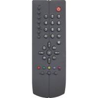 Пульт Huayu для Grundig DAVIO15-5710