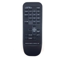 Пульт Huayu для JVC RM-C549