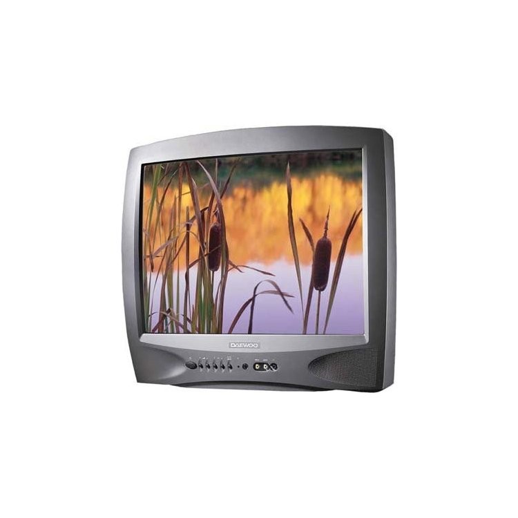 Daewoo KR-21V1TS