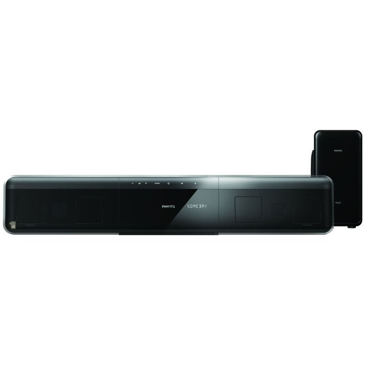 Philips HTS5120/51