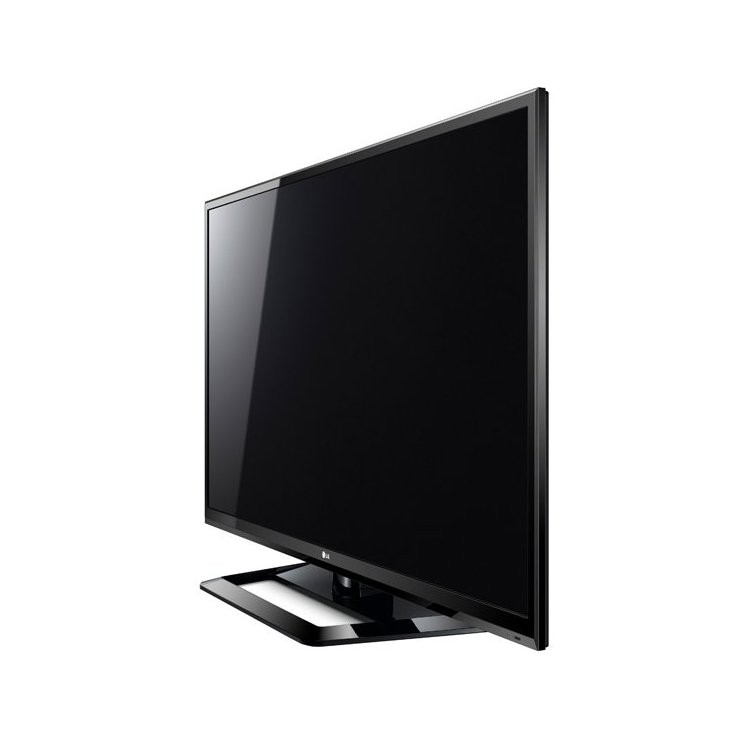 LG 42LS562T