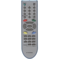 Пульт Huayu для LG 6710V00090A