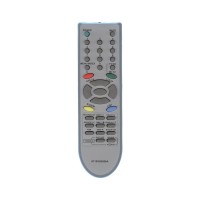 Пульт Huayu для LG 6710V00090A
