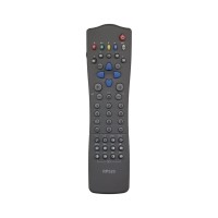 Пульт Huayu для Philips SBC RP520