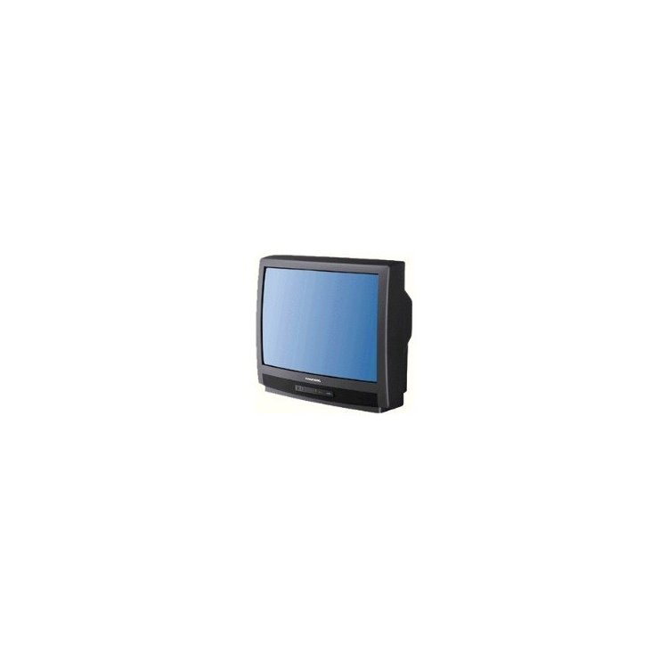 Grundig M 84-211/8