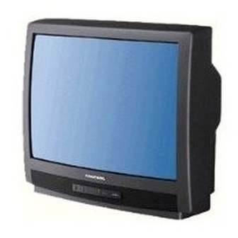 Grundig M 84-211/8