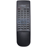 Пульт Huayu для Sharp G1135PESA