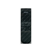 Пульт Huayu для Sharp G1135PESA