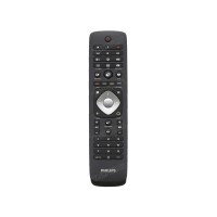 Пульт Philips 9965 950 05972 (двусторонний)