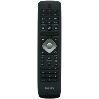 Пульт Philips 9965 950 05972 (двусторонний)