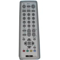 Пульт Huayu для Sony RM-W100