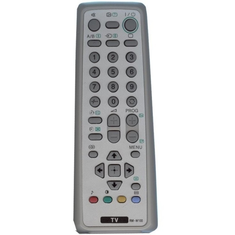 Пульт Huayu для Sony RM-W100
