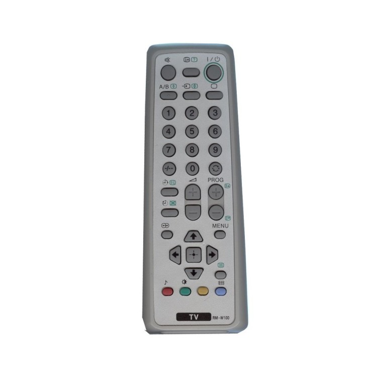 Пульт Huayu для Sony RM-W100