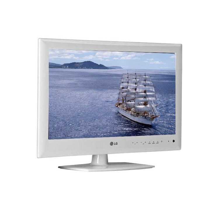 LG 19LV2300