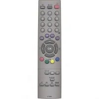 Пульт Huayu для Toshiba CT-8006