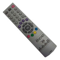Пульт Huayu для Toshiba CT-8006