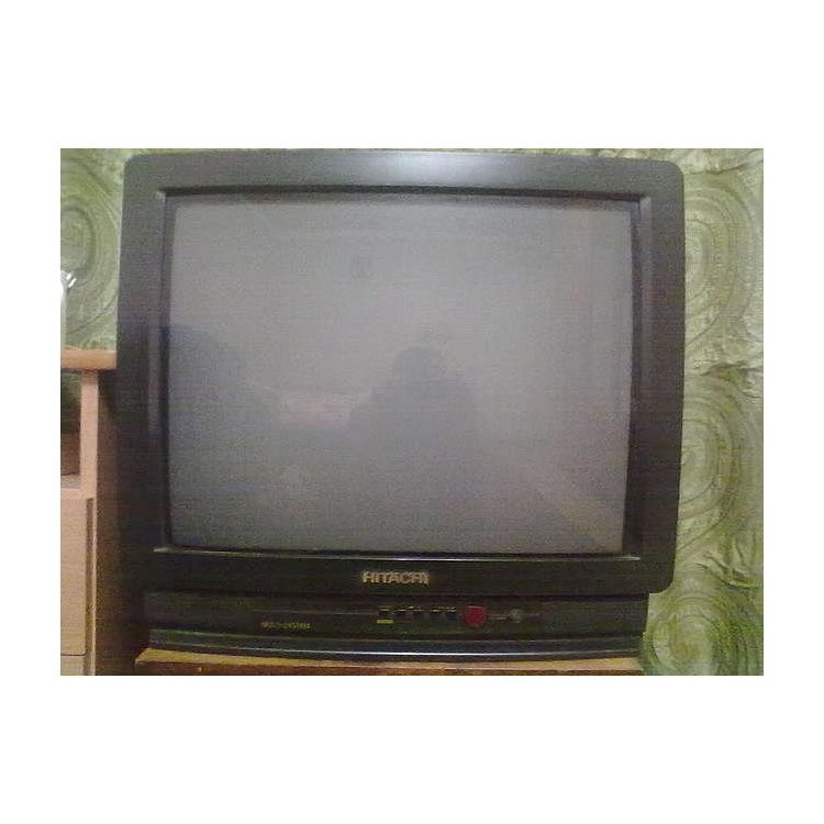 Hitachi CMT-2195