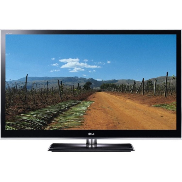 LG 60PZ950S