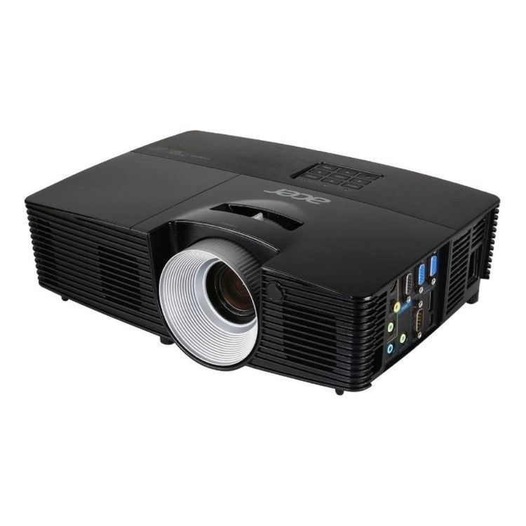 Acer P1387W
