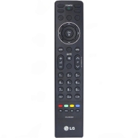 Пульт LG MKJ40653830