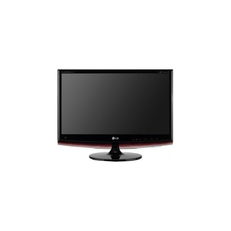 LG M1962D-PZ