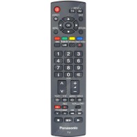 Пульт Panasonic N2QAYB000223