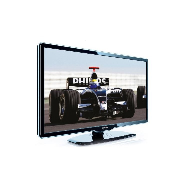 Philips 52PFL7404H/60