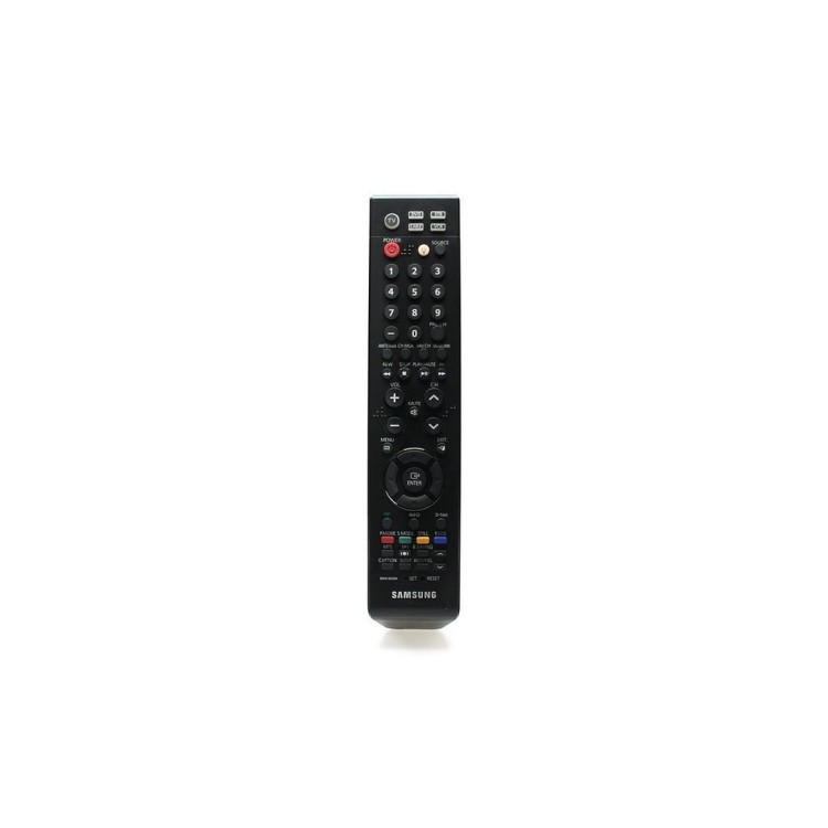 Пульт Samsung BN59-00529A