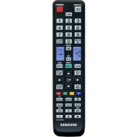 Пульт Samsung AA59-00507A