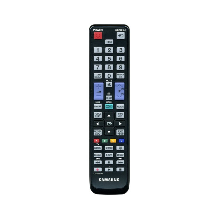 Пульт Samsung AA59-00507A