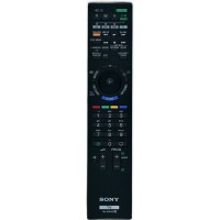 Пульт Sony RM-ED032
