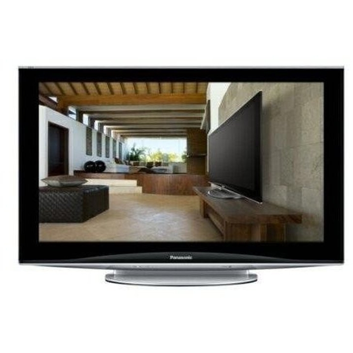 Panasonic TX-P42V10B