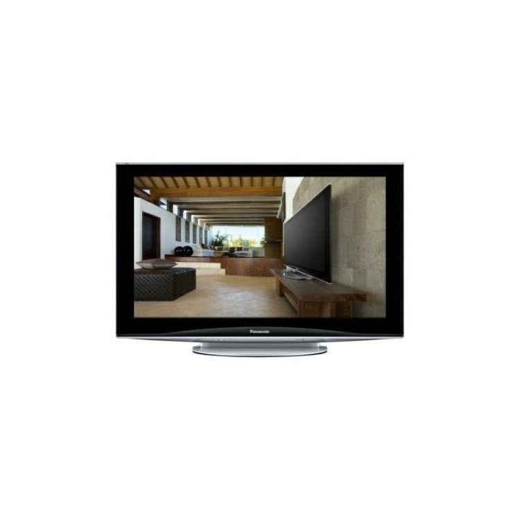 Panasonic TX-P42V10B