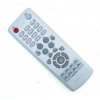 Пульт Samsung BN59-00533A