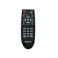 Пульт Samsung BN59-00907A